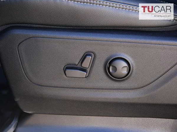 RAM 1500 Longhorn Sport 5.7 V8 Hemi - foto 24
