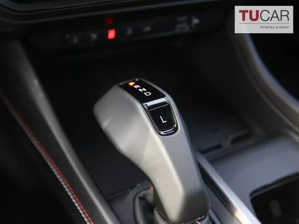 Dodge Charger Scat Pack PLUS 550Hp AWD - foto 31