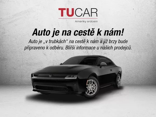 Dodge Charger R/T SixPack 420Hp AWD - foto 2