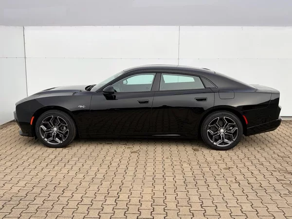 Dodge Charger R/T SixPack 420Hp AWD - foto 3