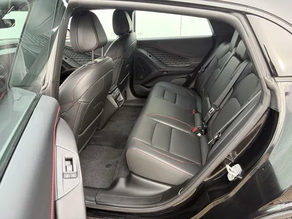 Dodge Charger R/T SixPack 420Hp AWD - foto 35