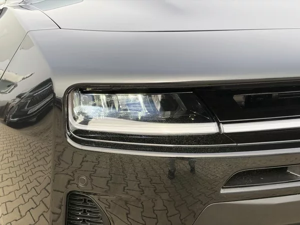 Dodge Charger R/T SixPack 420Hp AWD - foto 8