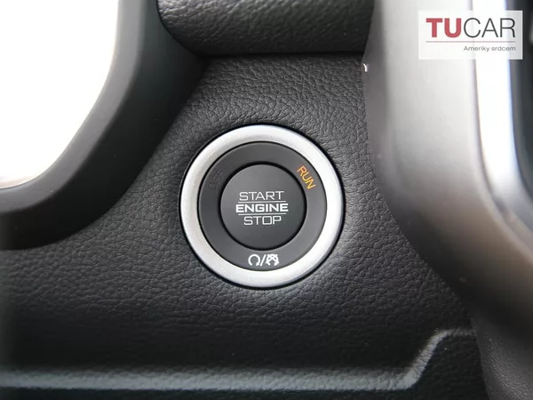 RAM 1500 Laramie 5.7 HEMI 2026 RamBox - foto 17