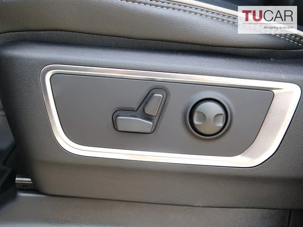 RAM 1500 Laramie 5.7 HEMI 2026 RamBox - foto 35
