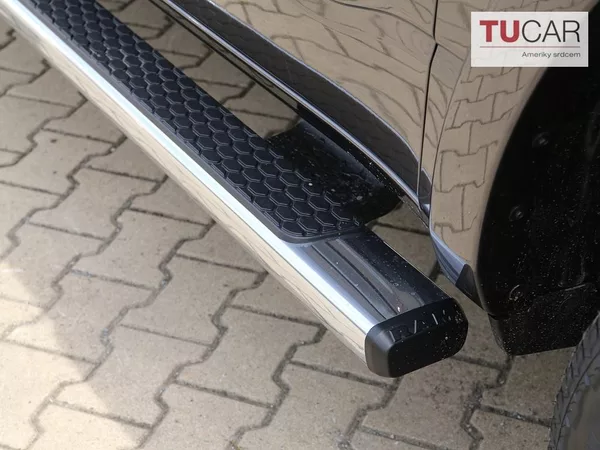 RAM 1500 Laramie 5.7 HEMI 2026 RamBox - foto 6