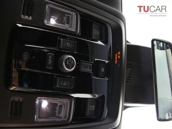 Chevrolet Suburban 6.2 V8 High Country - foto 31