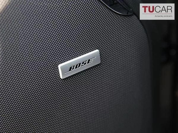 Chevrolet Suburban 6.2 V8 High Country - foto 47