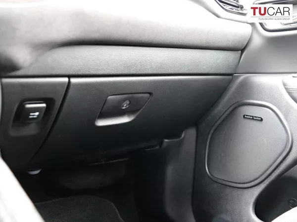 Dodge Durango 5,7 V8 HEMI ORANGE Tow N Go - foto 27