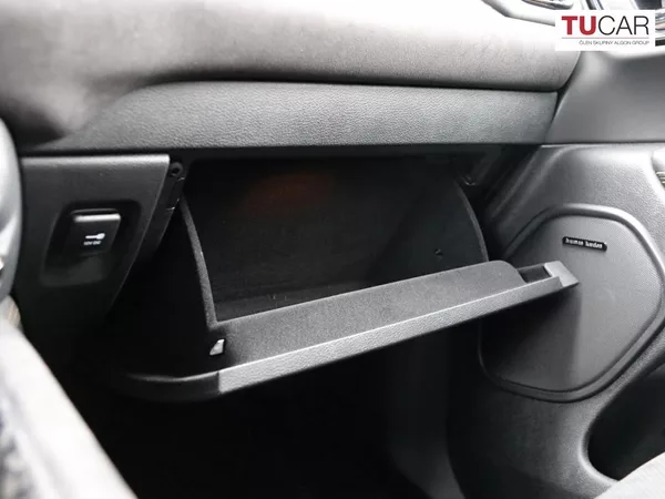 Dodge Durango 5,7 V8 HEMI ORANGE Tow N Go - foto 28