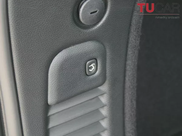Dodge Durango 5,7 V8 HEMI R/T Plus LPG - foto 38