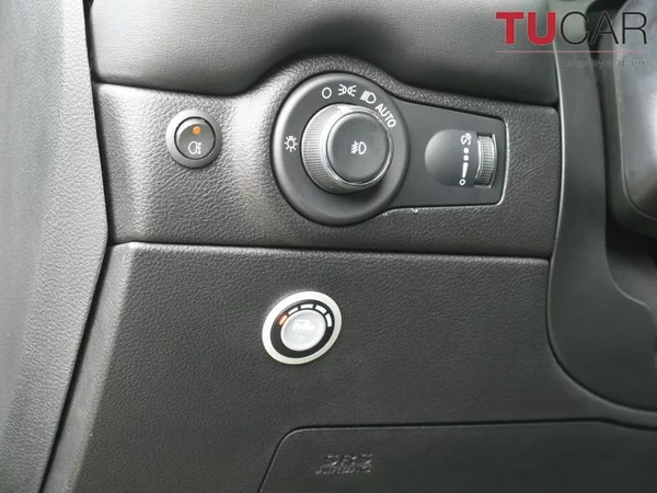 Dodge Durango 5,7 V8 HEMI R/T Plus LPG - foto 63