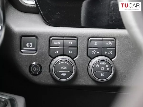 Chevrolet Silverado LT Trail Boss - foto 18
