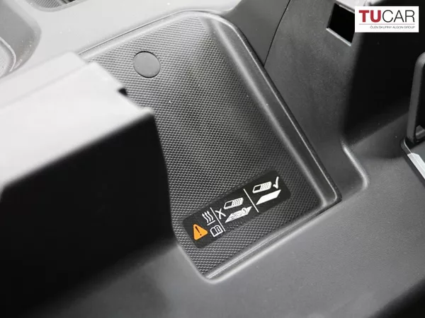 Chevrolet Silverado LT Trail Boss - foto 24