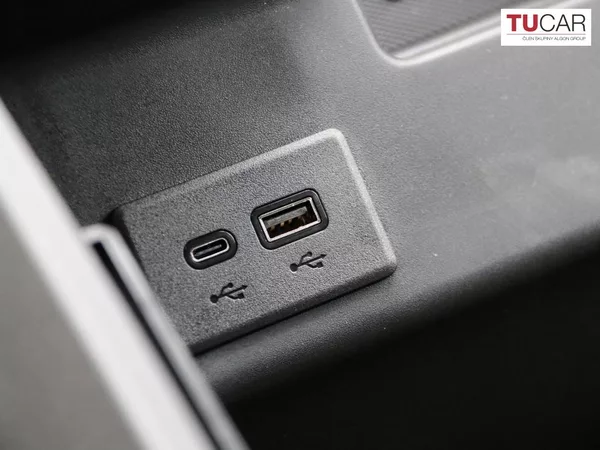 Chevrolet Silverado LT Trail Boss - foto 25