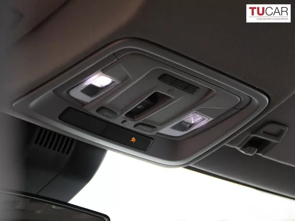 Chevrolet Silverado LT Trail Boss - foto 28