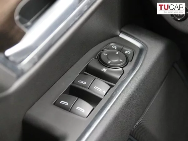 Chevrolet Silverado LT Trail Boss - foto 29
