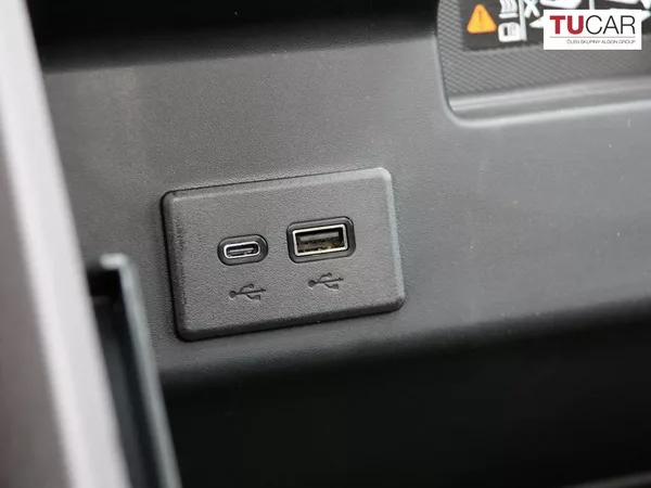 GMC Sierra 6.2 V8 Denali + LPG - foto 30