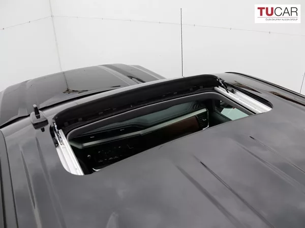 GMC Sierra 6.2 V8 Denali + LPG - foto 33
