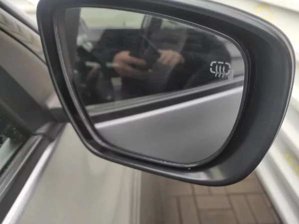 Suzuki Swift 1,2i 4x4!!, ČR, Serviska