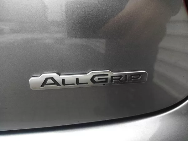 Suzuki Swift 1,2i 4x4!!, ČR, Serviska - foto 32