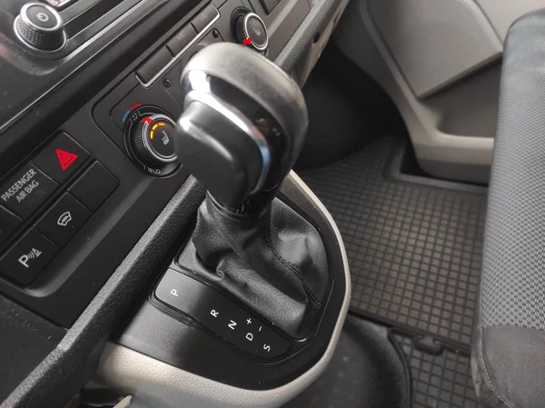 Volkswagen Transporter 2,0TDi DSG,Long,Dílna,2xDveře - foto 16