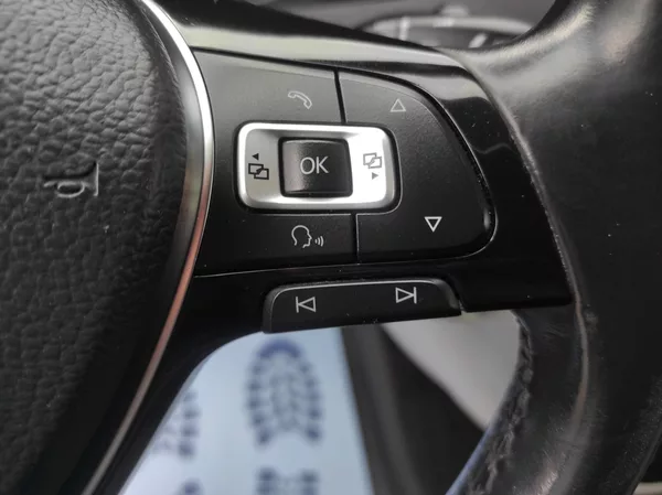 Volkswagen Transporter 2,0TDi DSG,Long,Dílna,2xDveře - foto 20