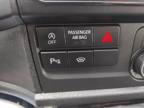 Volkswagen Transporter 2,0TDi DSG,Long,Dílna,2xDveře - foto 22