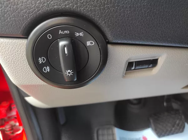 Volkswagen Transporter 2,0TDi DSG,Long,Dílna,2xDveře - foto 25