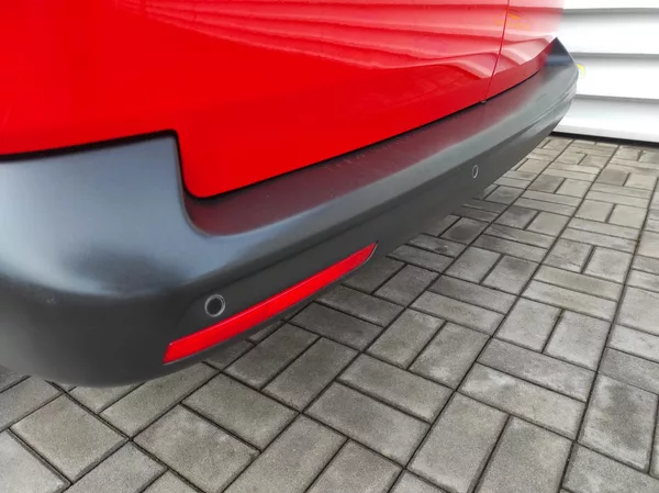 Volkswagen Transporter 2,0TDi DSG,Long,Dílna,2xDveře - foto 35