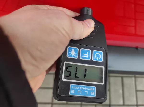 Volkswagen Transporter 2,0TDi DSG,Long,Dílna,2xDveře - foto 41