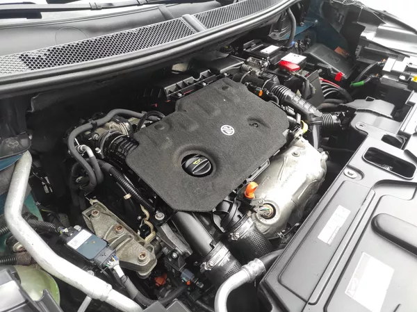 Peugeot 3008 1,5BlueHDi S&S, ALLURE, ČR - foto 48