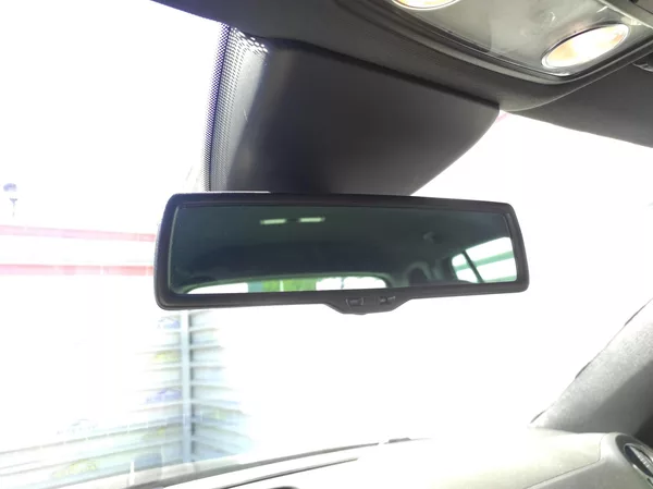 Volkswagen Tiguan 2,0TDi R-Line,4x4,DSG,S&S - foto 22