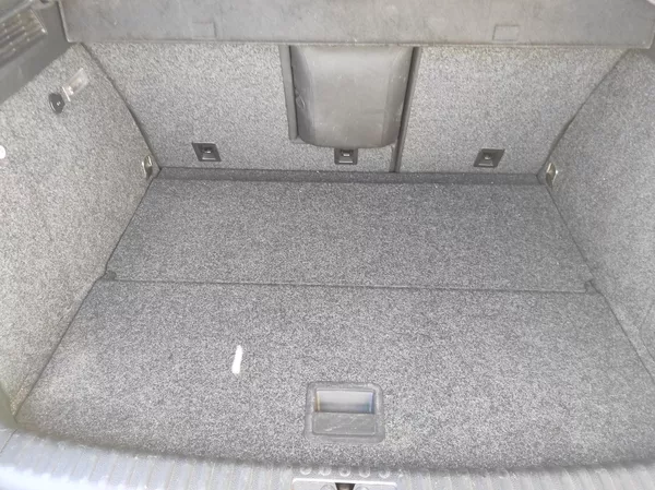 Volkswagen Tiguan 2,0TDi R-Line,4x4,DSG,S&S - foto 28