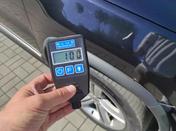 Volkswagen Tiguan 2,0TDi R-Line,4x4,DSG,S&S - foto 31