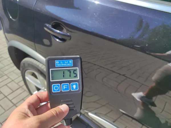 Volkswagen Tiguan 2,0TDi R-Line,4x4,DSG,S&S - foto 33