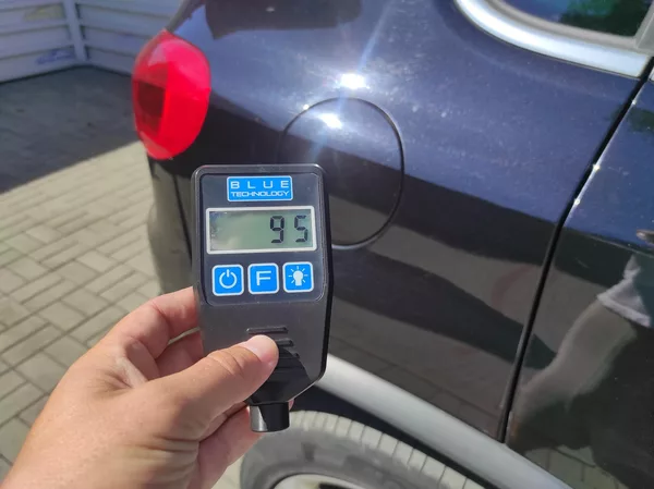 Volkswagen Tiguan 2,0TDi R-Line,4x4,DSG,S&S - foto 34