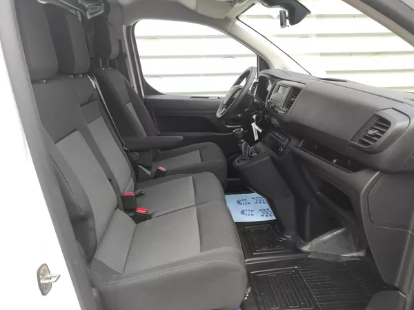 Toyota ProAce 1,5D-4D L1, Active, Top KM - foto 10