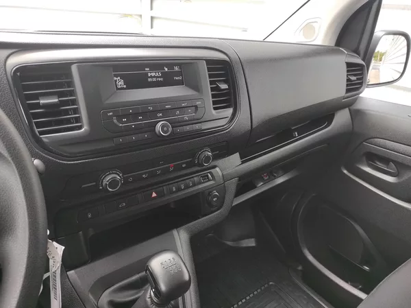 Toyota ProAce 1,5D-4D L1, Active, Top KM - foto 14
