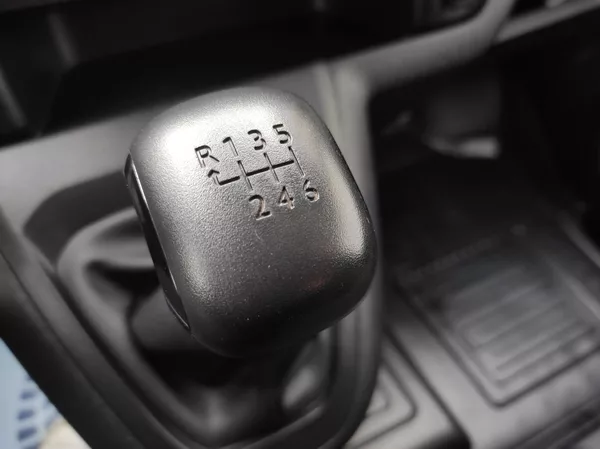 Toyota ProAce 1,5D-4D L1, Active, Top KM - foto 18