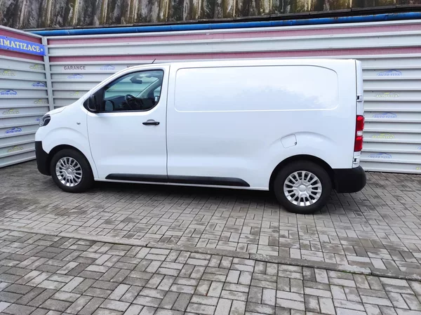 Toyota ProAce 1,5D-4D L1, Active, Top KM - foto 2