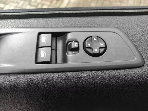 Toyota ProAce 1,5D-4D L1, Active, Top KM - foto 21