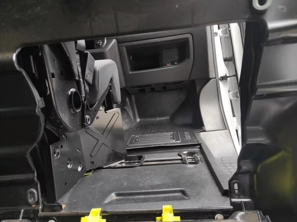 Toyota ProAce 1,5D-4D L1, Active, Top KM - foto 23
