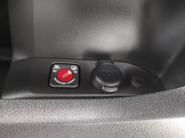 Toyota ProAce 1,5D-4D L1, Active, Top KM - foto 25