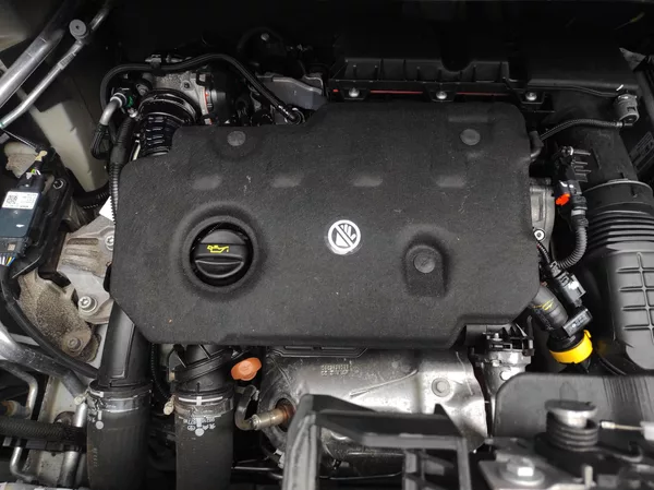 Toyota ProAce 1,5D-4D L1, Active, Top KM - foto 30
