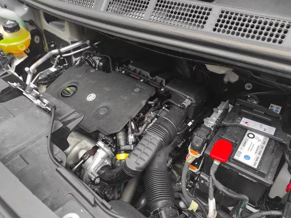 Toyota ProAce 1,5D-4D L1, Active, Top KM - foto 31