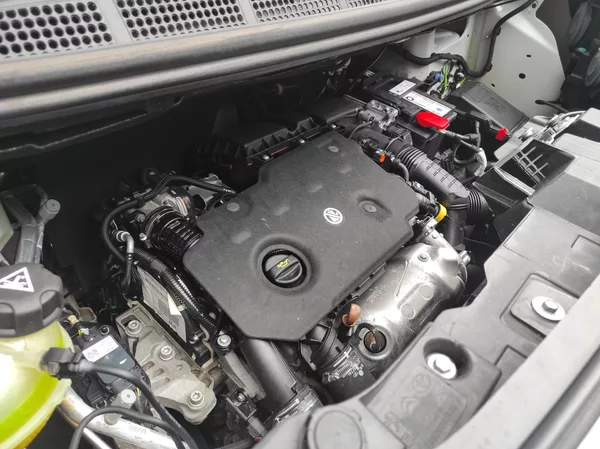 Toyota ProAce 1,5D-4D L1, Active, Top KM - foto 32