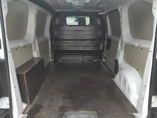 Toyota ProAce 1,5D-4D L1, Active, Top KM - foto 33