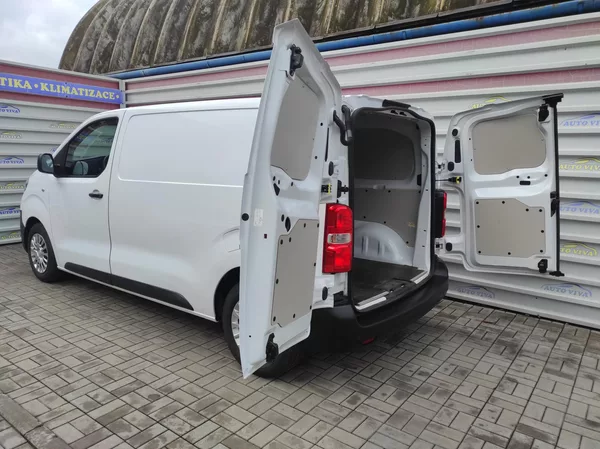 Toyota ProAce 1,5D-4D L1, Active, Top KM - foto 34