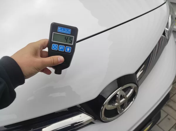 Toyota ProAce 1,5D-4D L1, Active, Top KM - foto 35