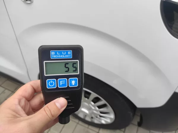 Toyota ProAce 1,5D-4D L1, Active, Top KM - foto 36